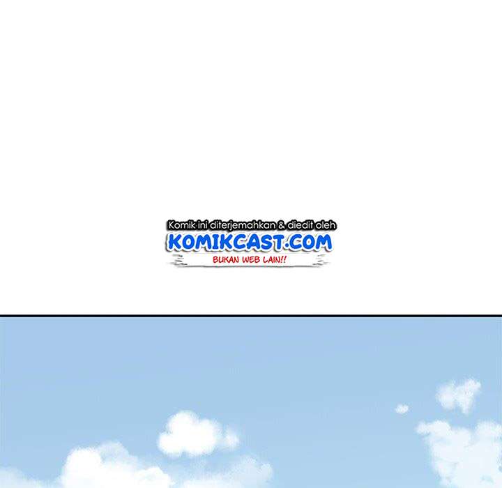Springtime for Blossom Chapter 30 - halaman 112