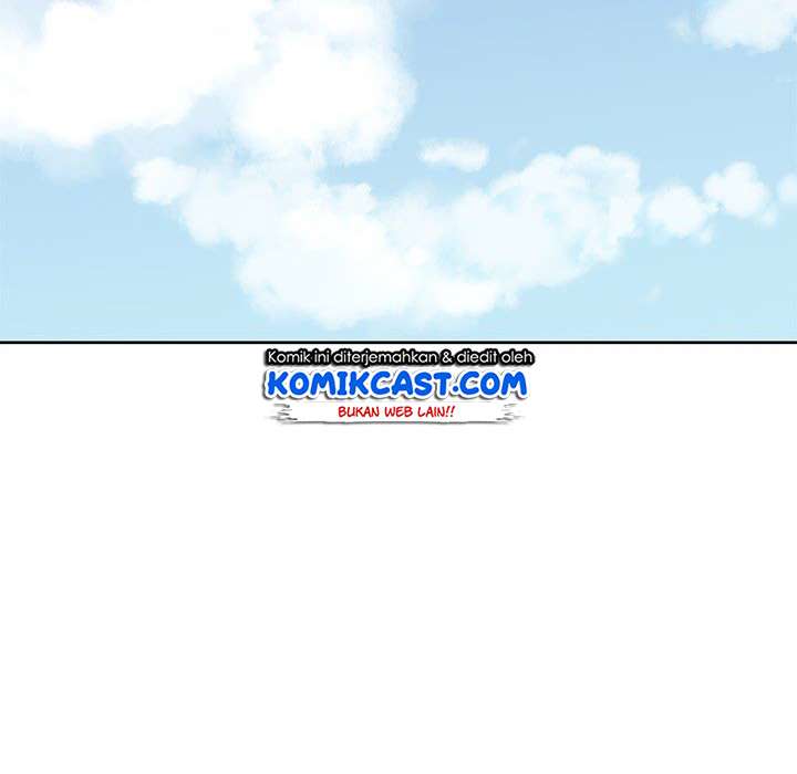 Springtime for Blossom Chapter 30 - halaman 113