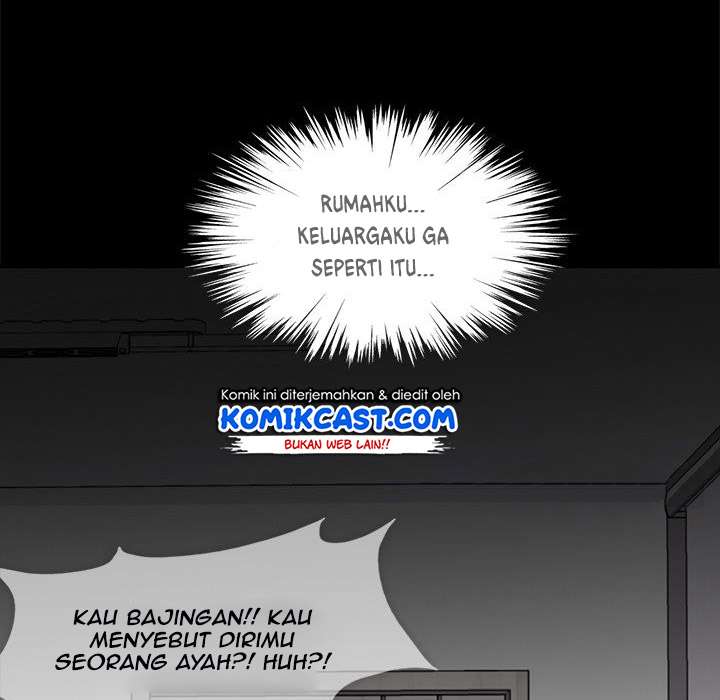 Springtime for Blossom Chapter 30 - halaman 39
