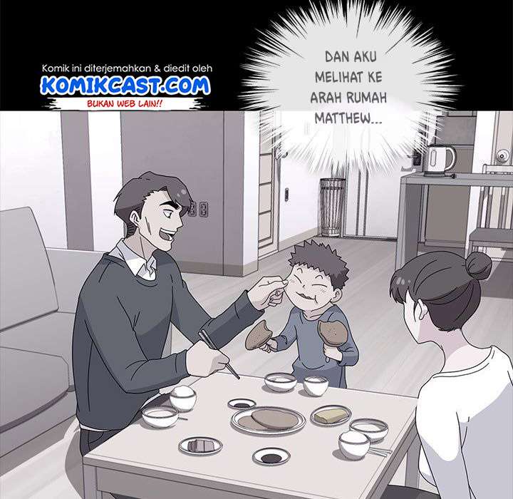 Springtime for Blossom Chapter 30 - halaman 49