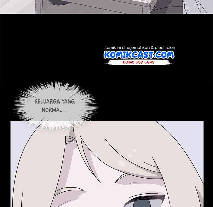 Springtime for Blossom Chapter 30 - halaman 50