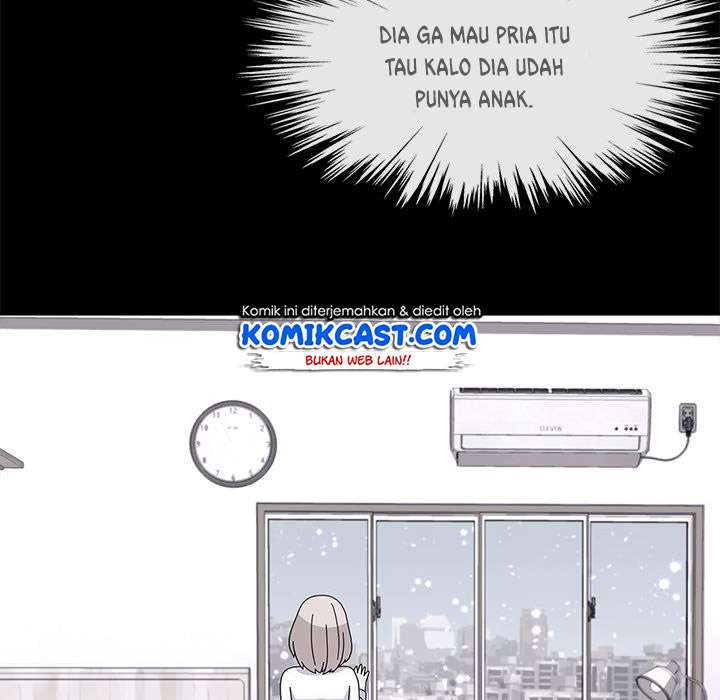 Springtime for Blossom Chapter 30 - halaman 62
