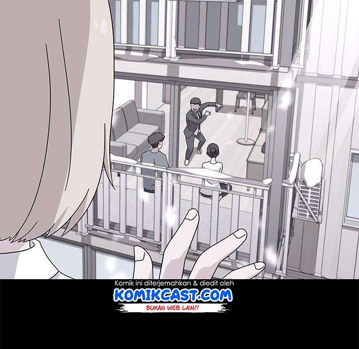 Springtime for Blossom Chapter 30 - halaman 64