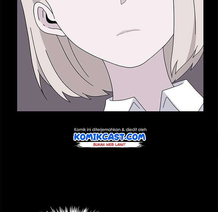 Springtime for Blossom Chapter 30 - halaman 66