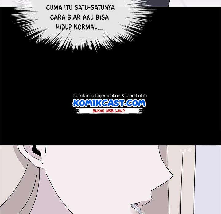 Springtime for Blossom Chapter 30 - halaman 75