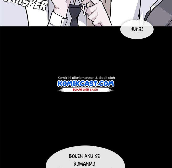Springtime for Blossom Chapter 30 - halaman 78