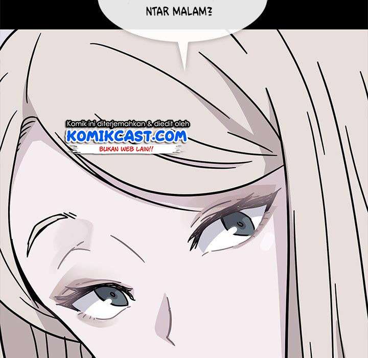 Springtime for Blossom Chapter 30 - halaman 79