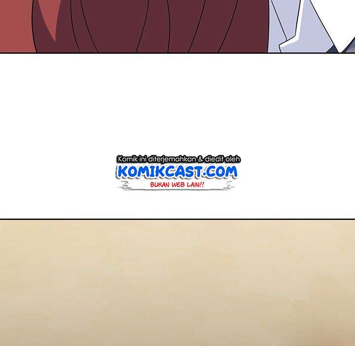 Springtime for Blossom Chapter 31 - halaman 102