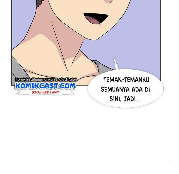 Springtime for Blossom Chapter 31 - halaman 40