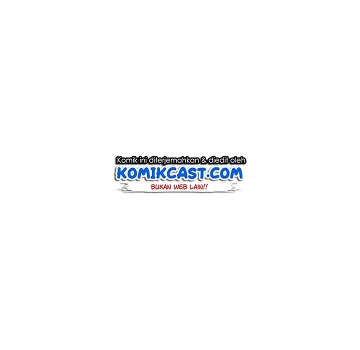 Springtime for Blossom Chapter 33 - halaman 112