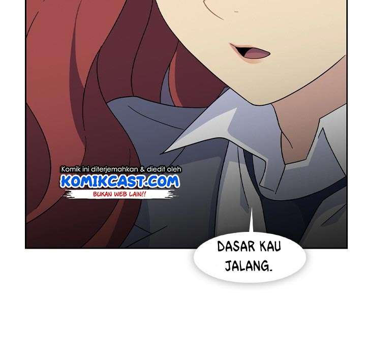 Springtime for Blossom Chapter 33 - halaman 55