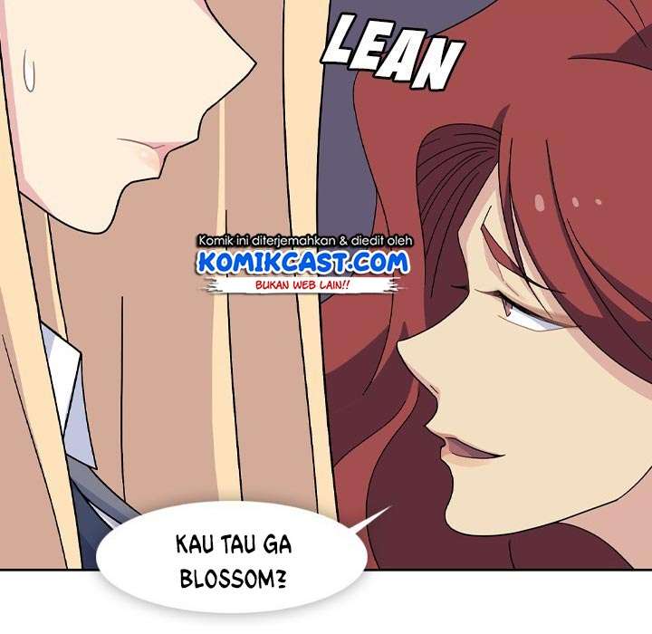 Springtime for Blossom Chapter 33 - halaman 63