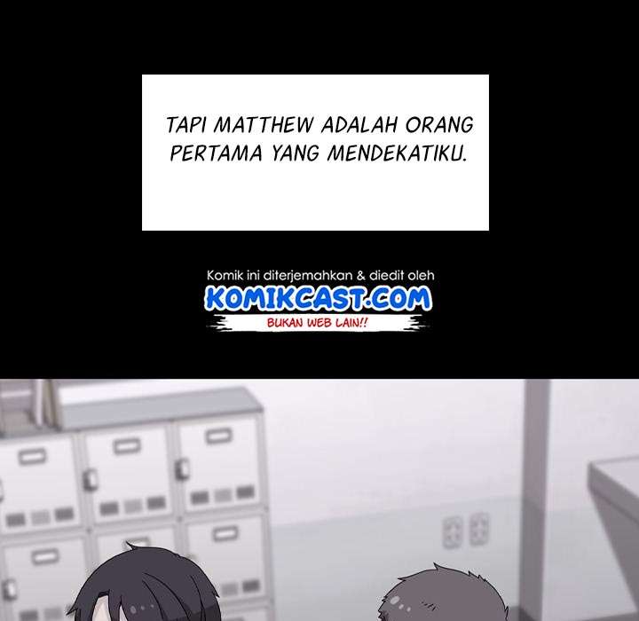 Springtime for Blossom Chapter 34 - halaman 102