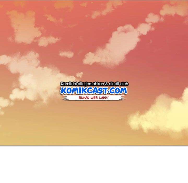 Springtime for Blossom Chapter 34 - halaman 134