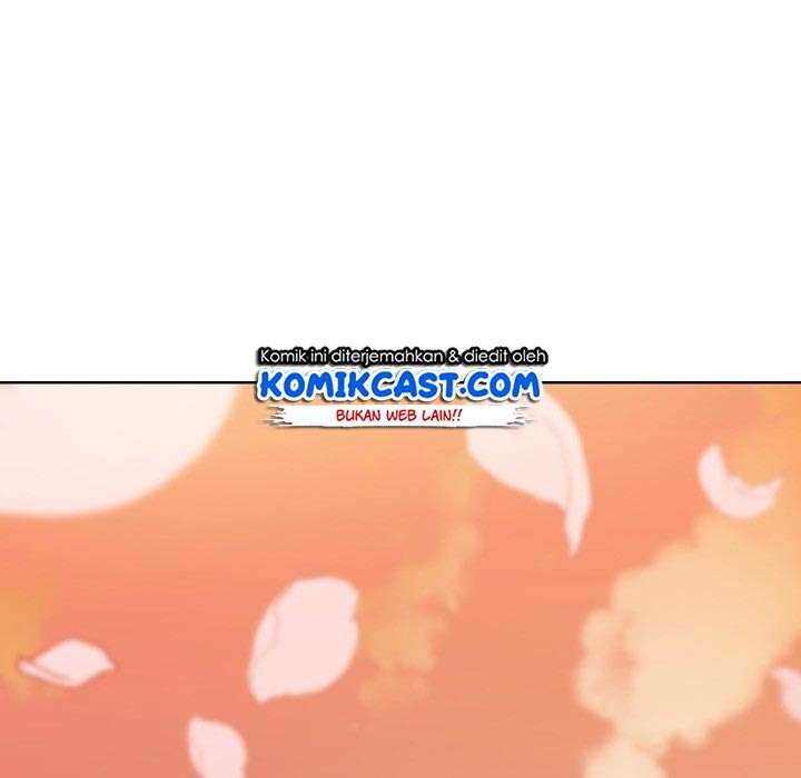 Springtime for Blossom Chapter 34 - halaman 168