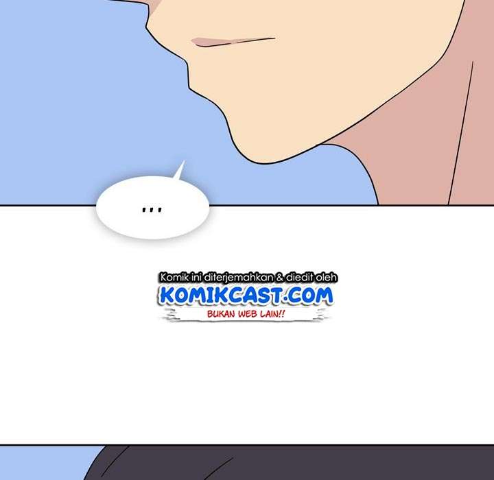 Springtime for Blossom Chapter 34 - halaman 92
