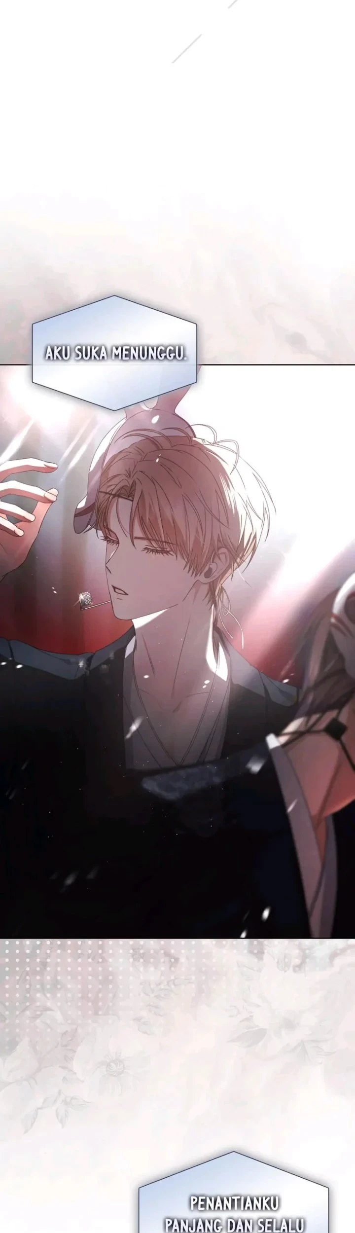 Spy x Family Chapter 10 - halaman 10