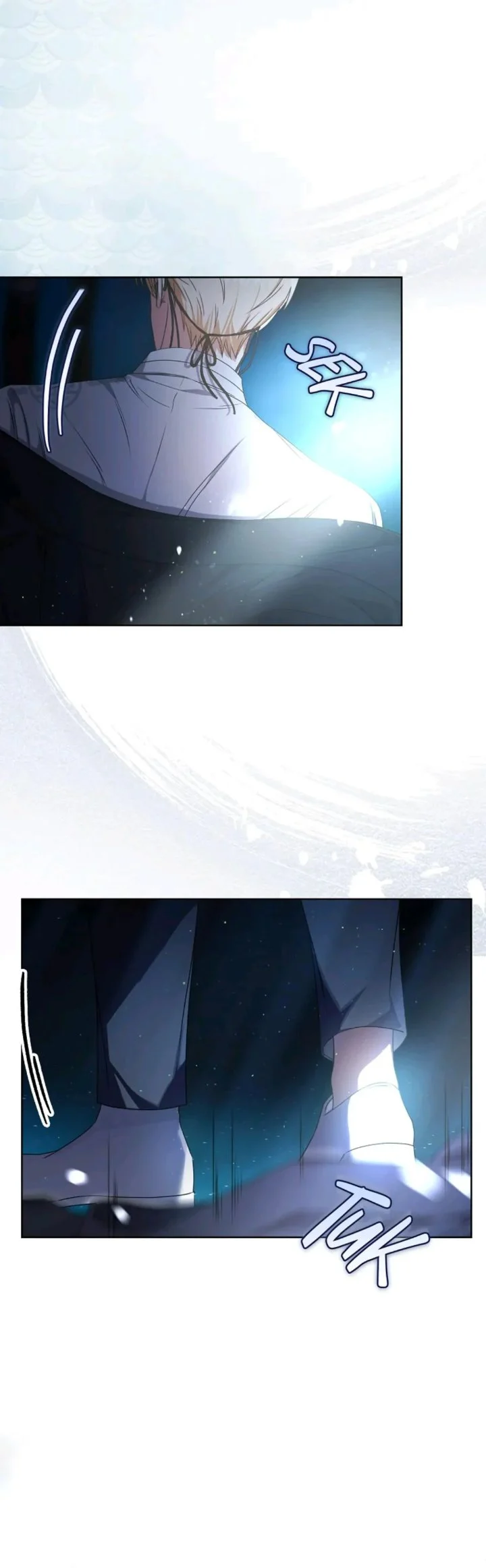 Spy x Family Chapter 10 - halaman 17