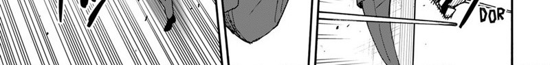 Spy x Family Chapter 105 - halaman 8