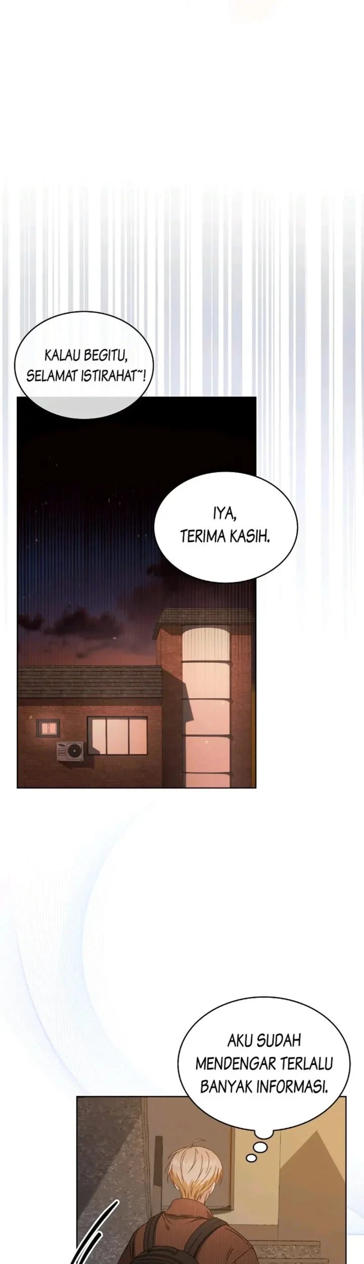 Spy x Family Chapter 11 - halaman 11