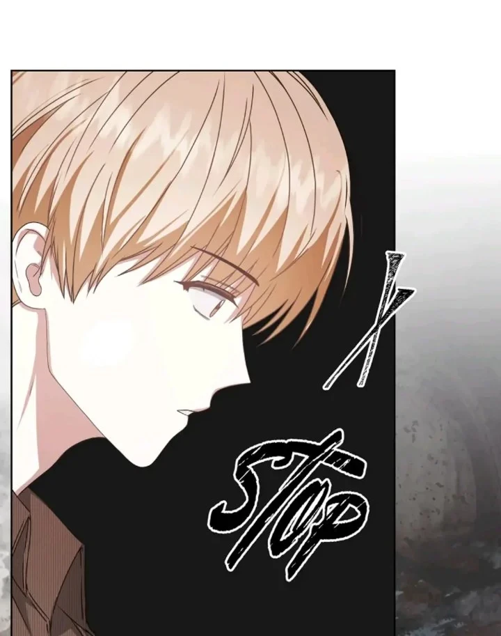 Spy x Family Chapter 11 - halaman 14