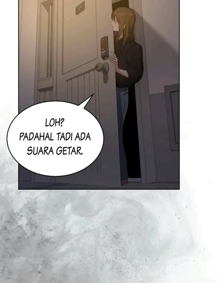 Spy x Family Chapter 11 - halaman 24