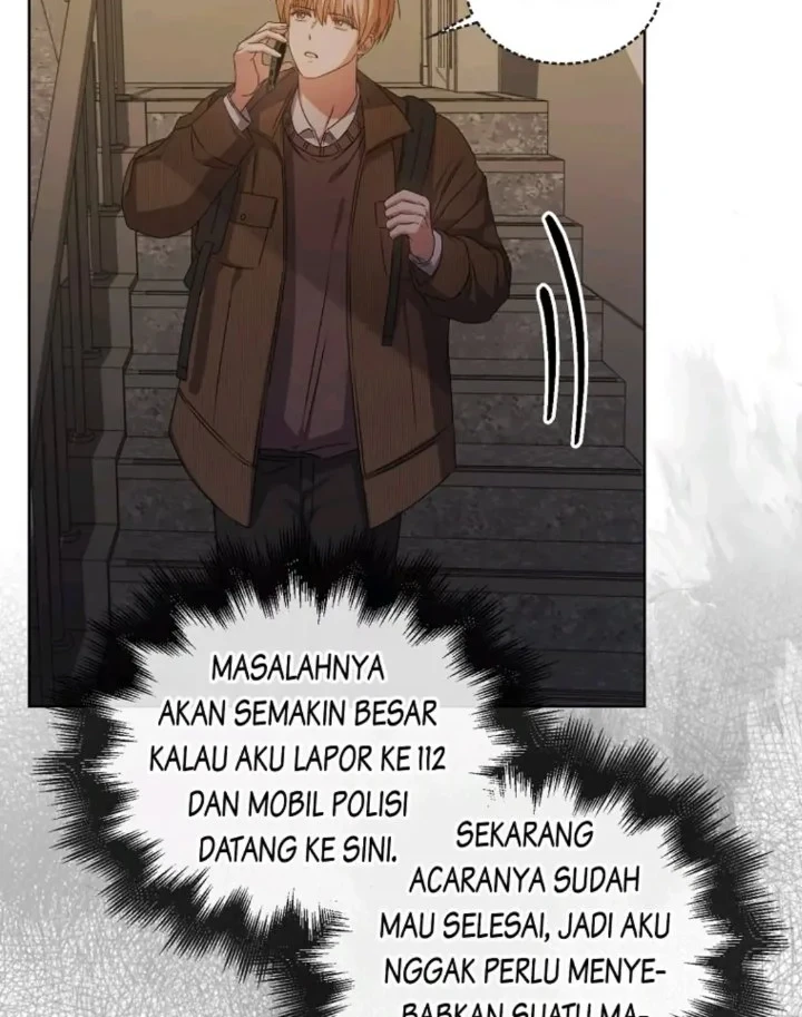 Spy x Family Chapter 11 - halaman 28