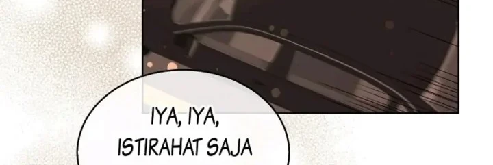 Spy x Family Chapter 11 - halaman 6
