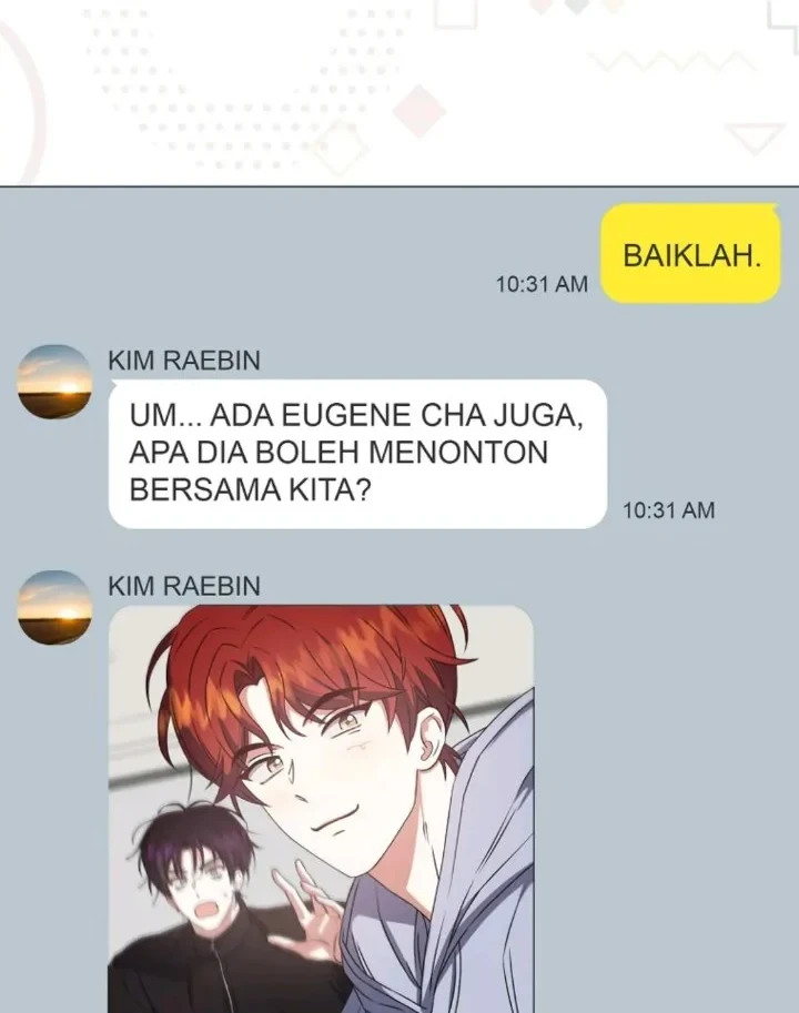 Spy x Family Chapter 12 - halaman 12