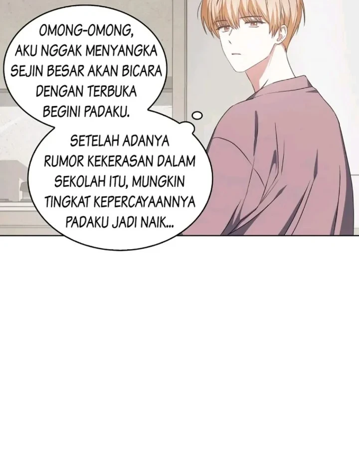 Spy x Family Chapter 12 - halaman 16