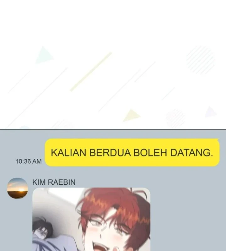 Spy x Family Chapter 12 - halaman 18