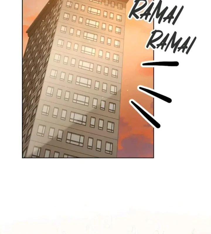 Spy x Family Chapter 12 - halaman 20