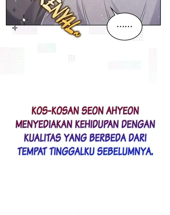 Spy x Family Chapter 12 - halaman 4