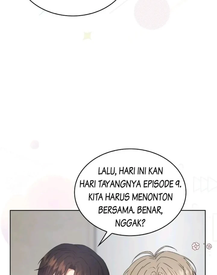Spy x Family Chapter 12 - halaman 8