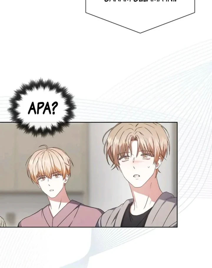 Spy x Family Chapter 13 - halaman 14