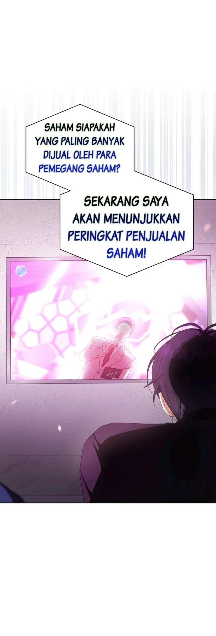 Spy x Family Chapter 13 - halaman 16