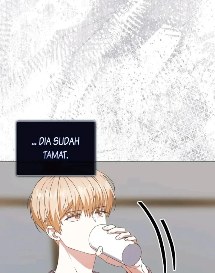 Spy x Family Chapter 13 - halaman 18