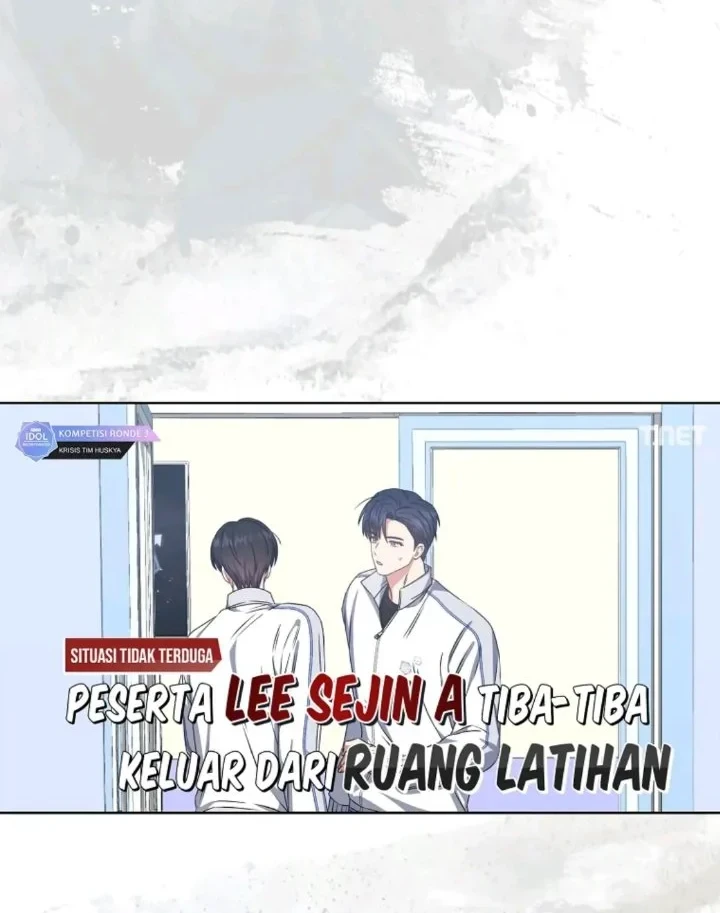 Spy x Family Chapter 13 - halaman 2