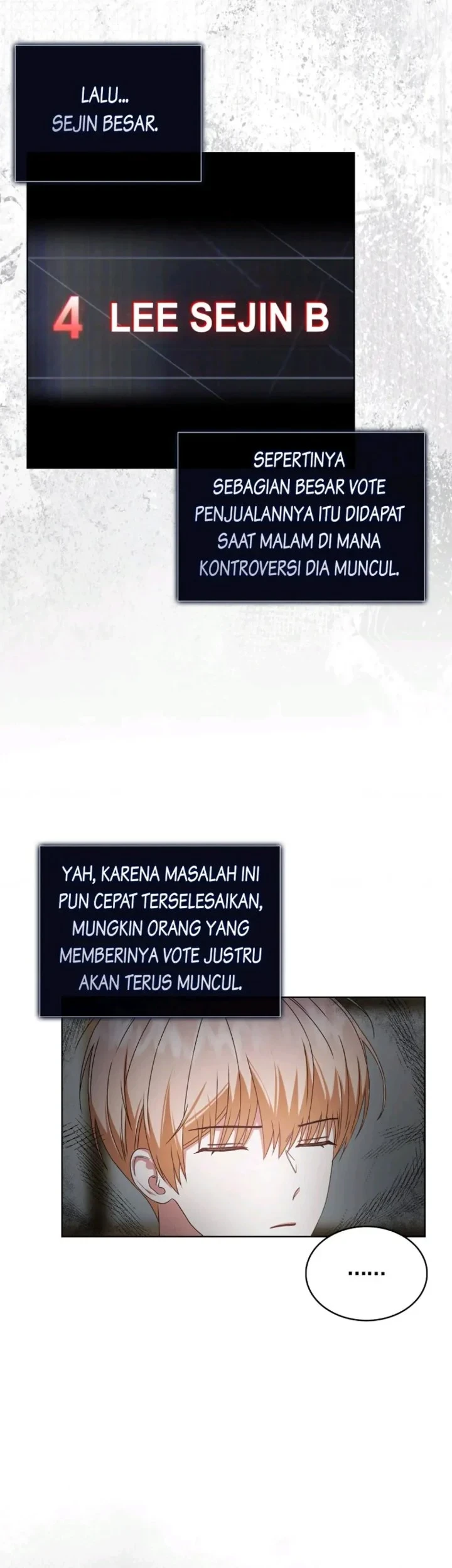 Spy x Family Chapter 13 - halaman 21