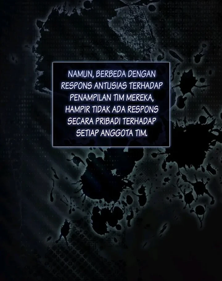 Spy x Family Chapter 14 - halaman 9