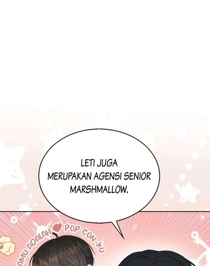 Spy x Family Chapter 15.5 - halaman 12