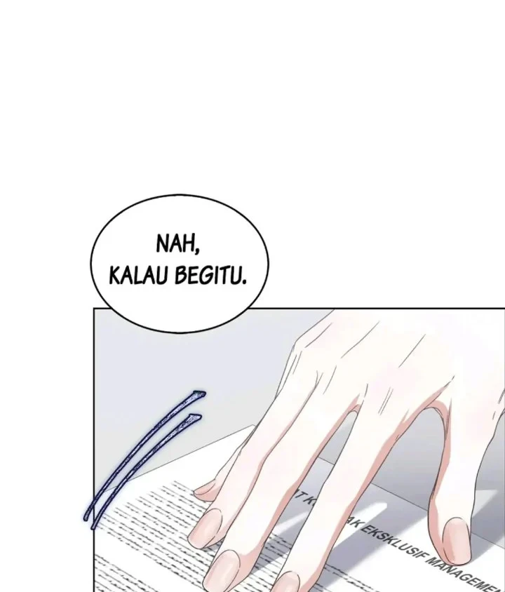 Spy x Family Chapter 15.5 - halaman 14