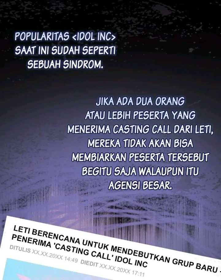Spy x Family Chapter 15.5 - halaman 18