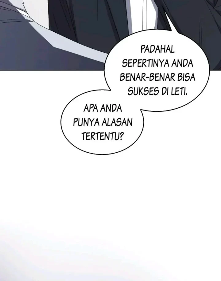 Spy x Family Chapter 15.5 - halaman 26