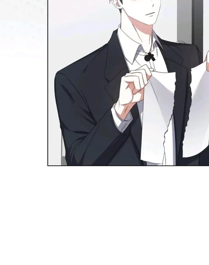 Spy x Family Chapter 15.5 - halaman 34
