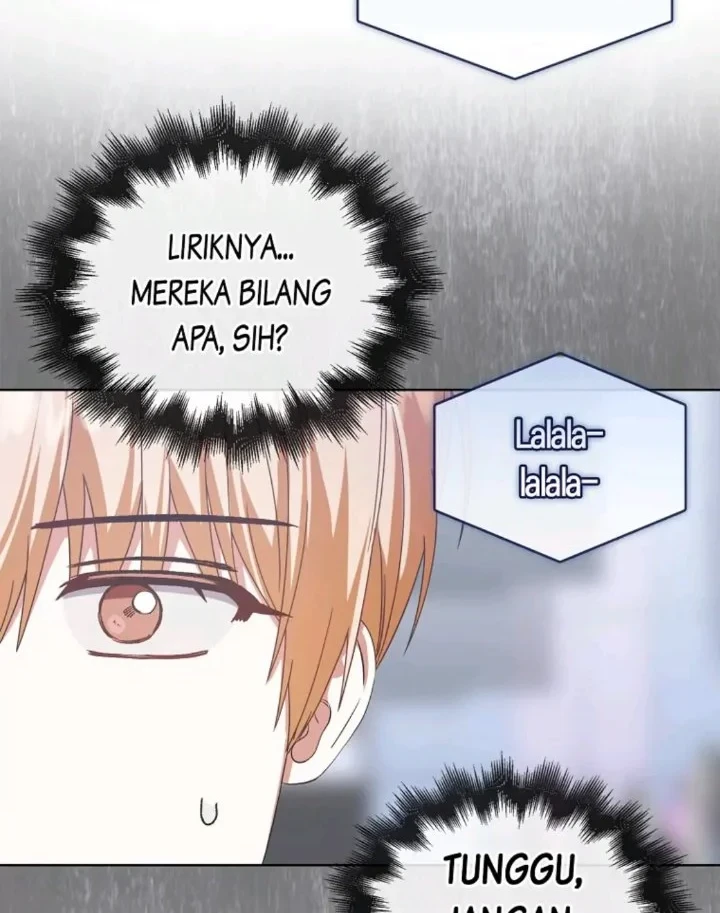 Spy x Family Chapter 16 - halaman 10