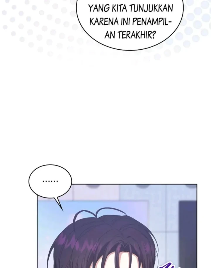 Spy x Family Chapter 16 - halaman 24