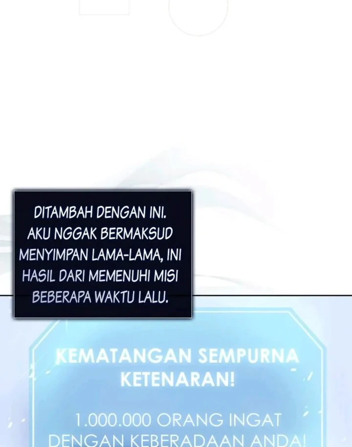 Spy x Family Chapter 17 - halaman 4
