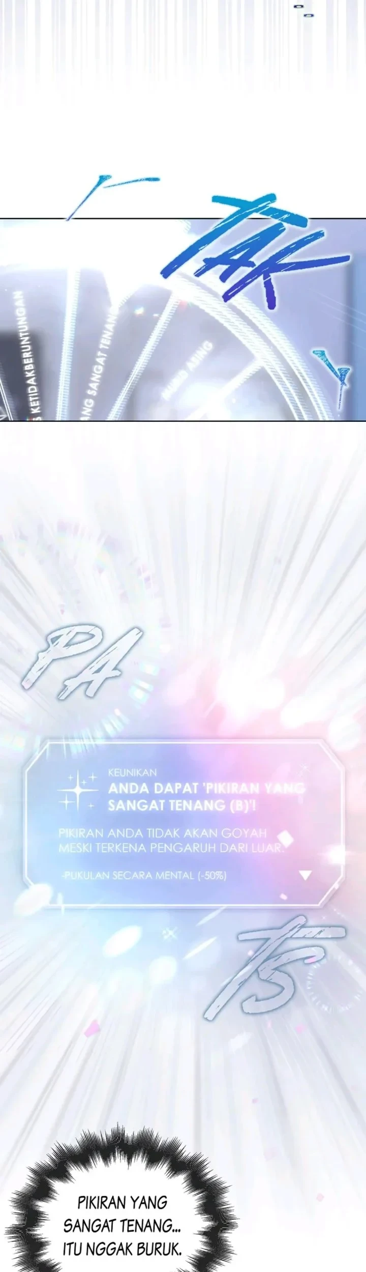 Spy x Family Chapter 17 - halaman 7