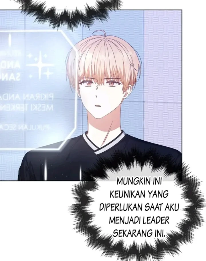Spy x Family Chapter 17 - halaman 8
